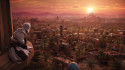 Assassin's Creed Mirage screenshot 3